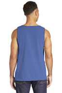 COMFORT COLORS  ®  Heavyweight Ring Spun Tank Top. 9360