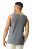 COMFORT COLORS  ®  Heavyweight Ring Spun Tank Top. 9360