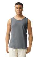 COMFORT COLORS  ®  Heavyweight Ring Spun Tank Top. 9360