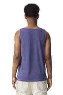 COMFORT COLORS  ®  Heavyweight Ring Spun Tank Top. 9360