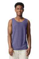 COMFORT COLORS  ®  Heavyweight Ring Spun Tank Top. 9360