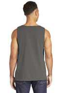 COMFORT COLORS  ®  Heavyweight Ring Spun Tank Top. 9360