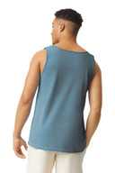 COMFORT COLORS  ®  Heavyweight Ring Spun Tank Top. 9360
