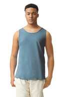 COMFORT COLORS  ®  Heavyweight Ring Spun Tank Top. 9360