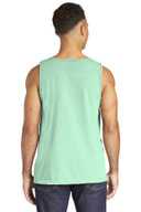 COMFORT COLORS  ®  Heavyweight Ring Spun Tank Top. 9360