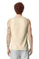 COMFORT COLORS  ®  Heavyweight Ring Spun Tank Top. 9360