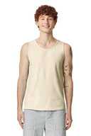 COMFORT COLORS  ®  Heavyweight Ring Spun Tank Top. 9360