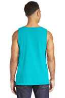COMFORT COLORS  ®  Heavyweight Ring Spun Tank Top. 9360