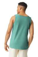 COMFORT COLORS  ®  Heavyweight Ring Spun Tank Top. 9360