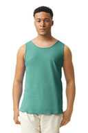 COMFORT COLORS  ®  Heavyweight Ring Spun Tank Top. 9360