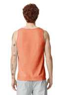 COMFORT COLORS  ®  Heavyweight Ring Spun Tank Top. 9360