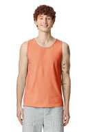 COMFORT COLORS  ®  Heavyweight Ring Spun Tank Top. 9360