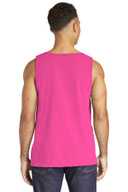 COMFORT COLORS  ®  Heavyweight Ring Spun Tank Top. 9360