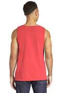 COMFORT COLORS  ®  Heavyweight Ring Spun Tank Top. 9360