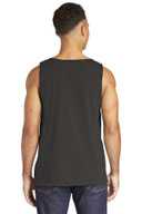 COMFORT COLORS  ®  Heavyweight Ring Spun Tank Top. 9360