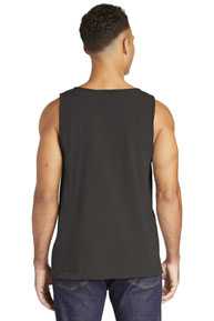 COMFORT COLORS  ®  Heavyweight Ring Spun Tank Top. 9360