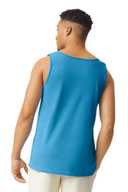 COMFORT COLORS  ®  Heavyweight Ring Spun Tank Top. 9360
