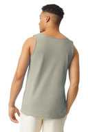 COMFORT COLORS  ®  Heavyweight Ring Spun Tank Top. 9360