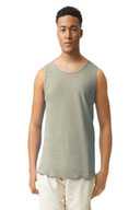 COMFORT COLORS  ®  Heavyweight Ring Spun Tank Top. 9360