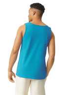 COMFORT COLORS  ®  Heavyweight Ring Spun Tank Top. 9360