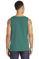 COMFORT COLORS  ®  Heavyweight Ring Spun Tank Top. 9360