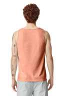 COMFORT COLORS  ®  Heavyweight Ring Spun Tank Top. 9360