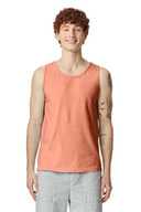 COMFORT COLORS  ®  Heavyweight Ring Spun Tank Top. 9360