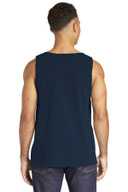 COMFORT COLORS  ®  Heavyweight Ring Spun Tank Top. 9360