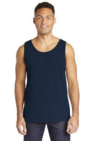 COMFORT COLORS  ®  Heavyweight Ring Spun Tank Top. 9360