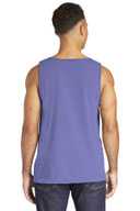 COMFORT COLORS  ®  Heavyweight Ring Spun Tank Top. 9360