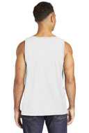 COMFORT COLORS  ®  Heavyweight Ring Spun Tank Top. 9360