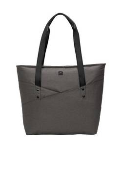 OGIO ® Downtown Tote. 94000 OGIO ® Downtown Tote. 94000