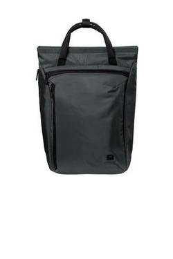 OGIO ® Evolution Convertible 94001 OGIO ® Evolution Convertible 94001