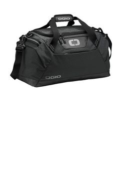 OGIO ® Catalyst Duffel. 95001 OGIO ® Catalyst Duffel. 95001