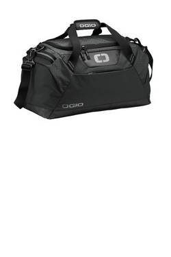 OGIO ® Catalyst Duffel. 95001 OGIO ® Catalyst Duffel. 95001