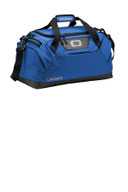OGIO  ®  Catalyst Duffel. 95001