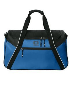 OGIO ® Inception Duffel 95002 OGIO ® Inception Duffel 95002