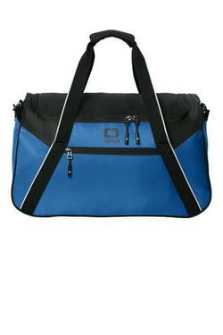 OGIO ® Inception Duffel 95002 OGIO ® Inception Duffel 95002