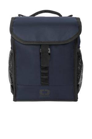 OGIO ®  Sprint Lunch Cooler 96000