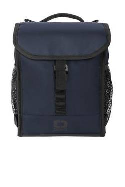 OGIO ® Sprint Lunch Cooler 96000 OGIO ® Sprint Lunch Cooler 96000