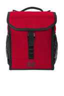 OGIO ®  Sprint Lunch Cooler 96000