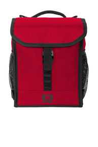 OGIO ®  Sprint Lunch Cooler 96000