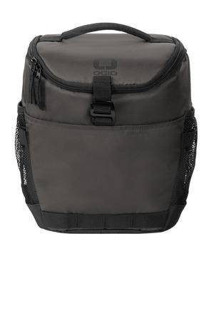 OGIO ®  Sprint 12-Pack Cooler 96001