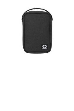 OGIO ® Vault . 97000 OGIO ® Vault . 97000