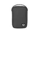 OGIO  ®  Vault . 97000