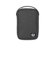 OGIO  ®  Vault . 97000