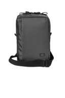OGIO ®  Resistant Crossbody 97002