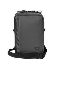 OGIO ®  Resistant Crossbody 97002