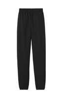 Jerzees ®  Youth NuBlend ®  Sweatpant 973B