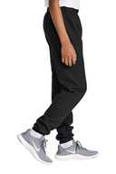 Jerzees ®  Youth NuBlend ®  Sweatpant 973B